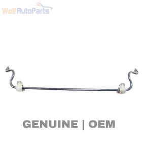 8k0511305t Audi 2011-2012 A5 - Rear Sway / Stabilizer Bar