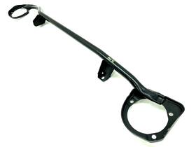 8n0805629b Audi 1999 2006 Tt Mk1 Front Upper Strut Tower Brace Oem