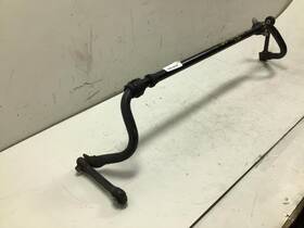 8r0411309b Audi Q5 2011 Front Stabilizer Sway Bar With Links Factory
