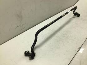 8r0511305q Audi Q5 2011 Rear Stabilizer Sway Bar Factory