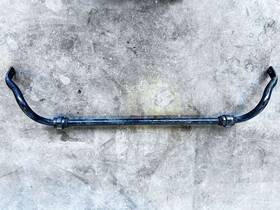 Audi 8t0113031ar 2008-16 S5 A5 3.0l Awd Sway Bar Front Oem