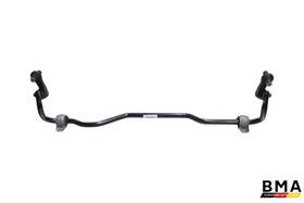 8v0511305 Audi Rs3 Rear Suspension Anti-roll Stabilizer Sway Bar 2017 2018 2019 2020 Oem 8v0511305 Audi Rs3 Rear Suspension Anti-roll Stabilizer Sway Bar 2017 2018 2019 2020 Oem