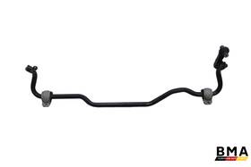 8v0511305a Audi Rs3 Rear Suspension Sway Bar Assembly 2017 - 2020 Oem 8v0511305a Audi Rs3 Rear Suspension Sway Bar Assembly 2017 - 2020 Oem