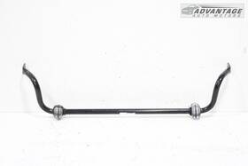 8w0-411-309 Audi 2017-2023 A4 Quattro Front Suspension Stabilizer Anti Roll Sway Bar Oem 8w0-411-309 Audi 2017-2023 A4 Quattro Front Suspension Stabilizer Anti Roll Sway Bar Oem