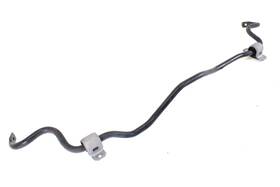 8w0-511-305-al Audi 2018-2024 S5 Sportback Rear Stabilizer Sway Anti Roll Bar Oem