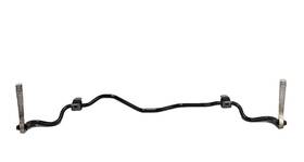 8w0-511-305-al Audi /8w0511305al 2016 - 2025 S5 Quattro Rear Suspension Stabilizer Sway Anti Roll Bar Oem