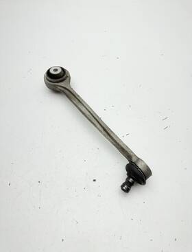 8w0407505d Audi 2018-2020 A4 A5 S4 S5 Front Left Upper Control Arm Forward Oem