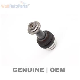8w0407689b Audi 2017-2024 A5 Quattro - Front Lower Ball Joint