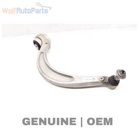 8w0407694a Audi 2018-2024 S5 Sportback - Front Right Lower Control Arm Rearward
