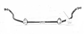 8w0411305 Audi 2017-2023 Allroad Front Stabilizer Bar Oem