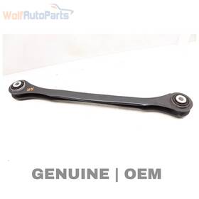 8w0501530d Audi 2018-2024 A5 Sportback - Rear Right Tie Rod Control Arm