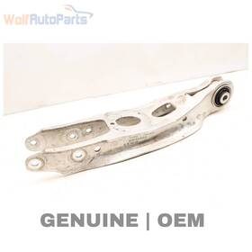 8w0505311h Audi 2017-2024 A5 - Rear Lower Control Arm