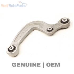 8w0505361e Audi 2017-2024 A4 Quattro - Rear Right Upper Control Arm
