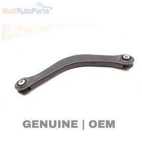 8w0505397e Audi 2017-2018 S5 - Rear Left Upper Control Arm Rearward 8w0505397e Audi 2017-2018 S5 - Rear Left Upper Control Arm Rearward