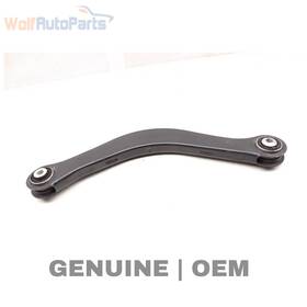 8w0505398e Audi 2018 A5 Sportback - Rear Right Upper Control Arm Rearward 8w0505398e Audi 2018 A5 Sportback - Rear Right Upper Control Arm Rearward