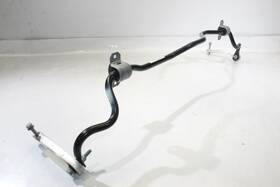 8w0511305 Audi 2018-2019 S5 Rear Suspension Stabilizer Sway Bar Assembly L1242