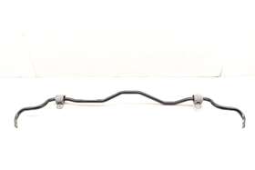 8w0511305af Audi 2017-2023 A4 - Rear Stabilizer / Sway Bar