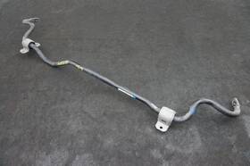 8w0511305am Audi Rear Suspension Anti Roll Stabilizer Sway Bar Oem S5 B9 2018-24