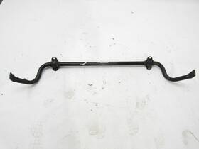 14.08.2025 Audi Dm11 313 Rs7 C7 2017 4.0l Awd Front Stabilizer Anti Roll Sway Bar 12-18