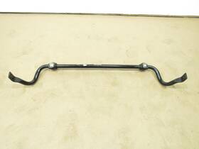 Audi F410 ##f410 11-17 A8 D4 2011 4.2l Front Stabilizer Sway Anti Roll Bar