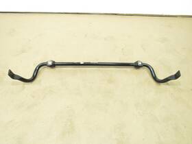 Audi Md402 13.02.2025 472 11-17 A8 D4 2011 4.2l Front Stabilizer Sway Anti Roll Bar A