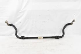 Mg2117 Audi Q7 Quattro Front Stabilizer Sway Anti Roll Bar Oem 2007 - 2015 Mg2117 Audi Q7 Quattro Front Stabilizer Sway Anti Roll Bar Oem 2007 - 2015