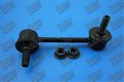 Auto-k80158 Baw Suspension Stabilizer Bar Link Kit Rear Right For Mazda
