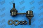 Auto-k80257 Baw Rear Stabilizer Bar Link Kit For Hyundai Entourage Kia