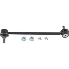 2700-321537 Autopart International 2014-2019 Infiniti Qx60 Front Right Suspension Stabilizer Bar Link