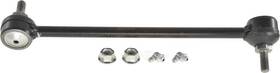 2700-83005 Autopart International Suspension Stabilizer Bar Link-pec Intl