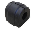 Avb0344r Crp Suspension Stabilizer Bar 843266034293
