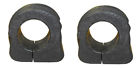 Avb0396r Crp Suspension Stabilizer Bar 843266050705