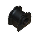 Avb0569 Crp Suspension Stabilizer Bar Bushing Fits Jaguar 888544065767