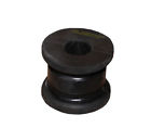 Avb0578 Crp Suspension Stabilizer Bar Bushing Rear Fits Mercedes 888544066115