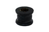 Avb0593 Crp Suspension Stabilizer Bar Bushing Fits Mercedes 888544066726