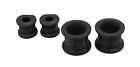 Avb0597 Crp Suspension Stabilizer Bar Bushing Kit Fits 888544066764