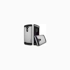 Axk90313 Auto Extra Mevotech Stabilizer 669719923910