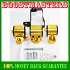 B-0616-2017-19 Emotor Engine Mount Kit