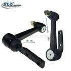 B095330946w6j3p Dlz Suspension Idler Arm And For Chevrolet Astro Gmc Safari