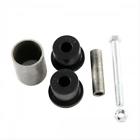 Ba200 Bushing Assembly With Mounting Bolt Universal Each