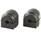 33536765584 Bacb12-kit059 Rear Stabilizer Sway Bar Bushing For Bmw