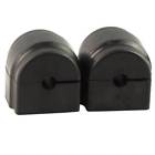 33556788861 Bacb12-kit064 Rear Stabilizer Sway Bar Bushing For Bmw Xdrive