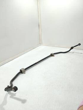 Bavarian Motor Works Bmw 6874434-01 Rear Anti-roll Bar Sway Stabilizer Oem X4 F26 X3 F25 2014-18