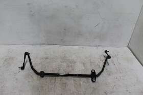 840i Bavarian Motor Works Bmw Stabilizer Bar 22