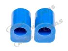 Bb5227 Mas Industries Suspension Stabilizer Bar Bushing Kit Front