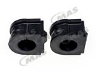 Gk6530 Bb6530 Mas Industries Suspension Stabilizer Bar Bushing Kit Fits Oldsmobile Bravada