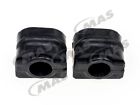 Bb7368 Mas Industries Suspension Stabilizer Bar Bushing Kit Fits Eagle Vision