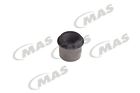 45g0686 Bb8645 Mas Industries Suspension Stabilizer Bar Bushing Fits Ford Econoline Club