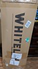 Bbf39z Whiteline Front Sway Bar 91-01 Bmw