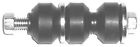Bc-l614 Deeza Chassis Parts Stabilizer Link Kit
